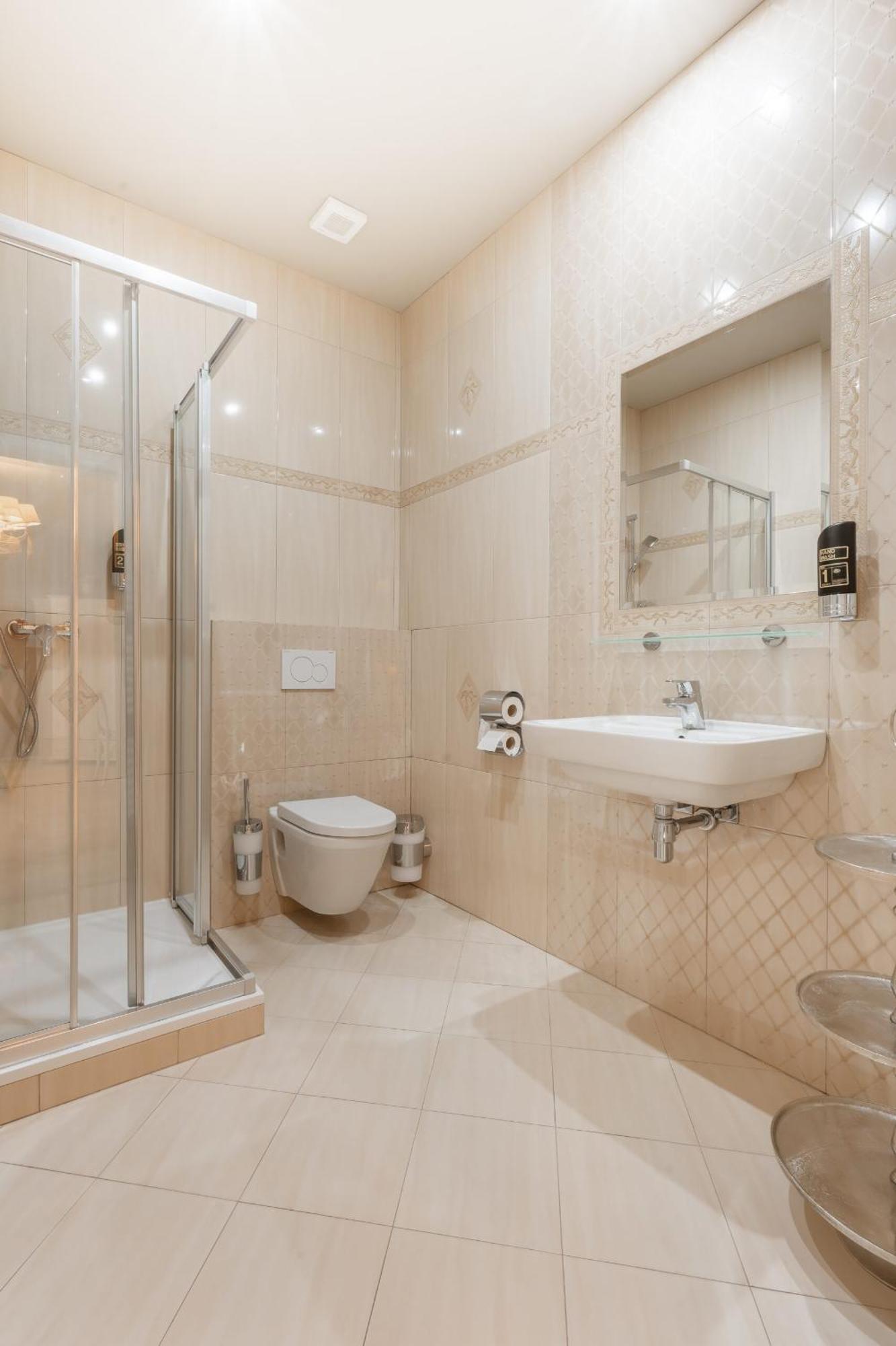 Hotel Plumlov Mostkovice Dış mekan fotoğraf