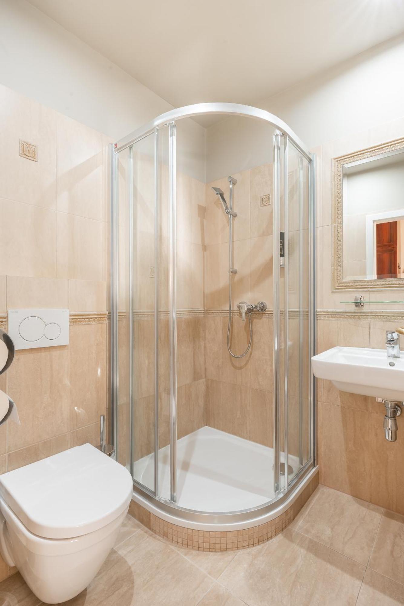 Hotel Plumlov Mostkovice Dış mekan fotoğraf