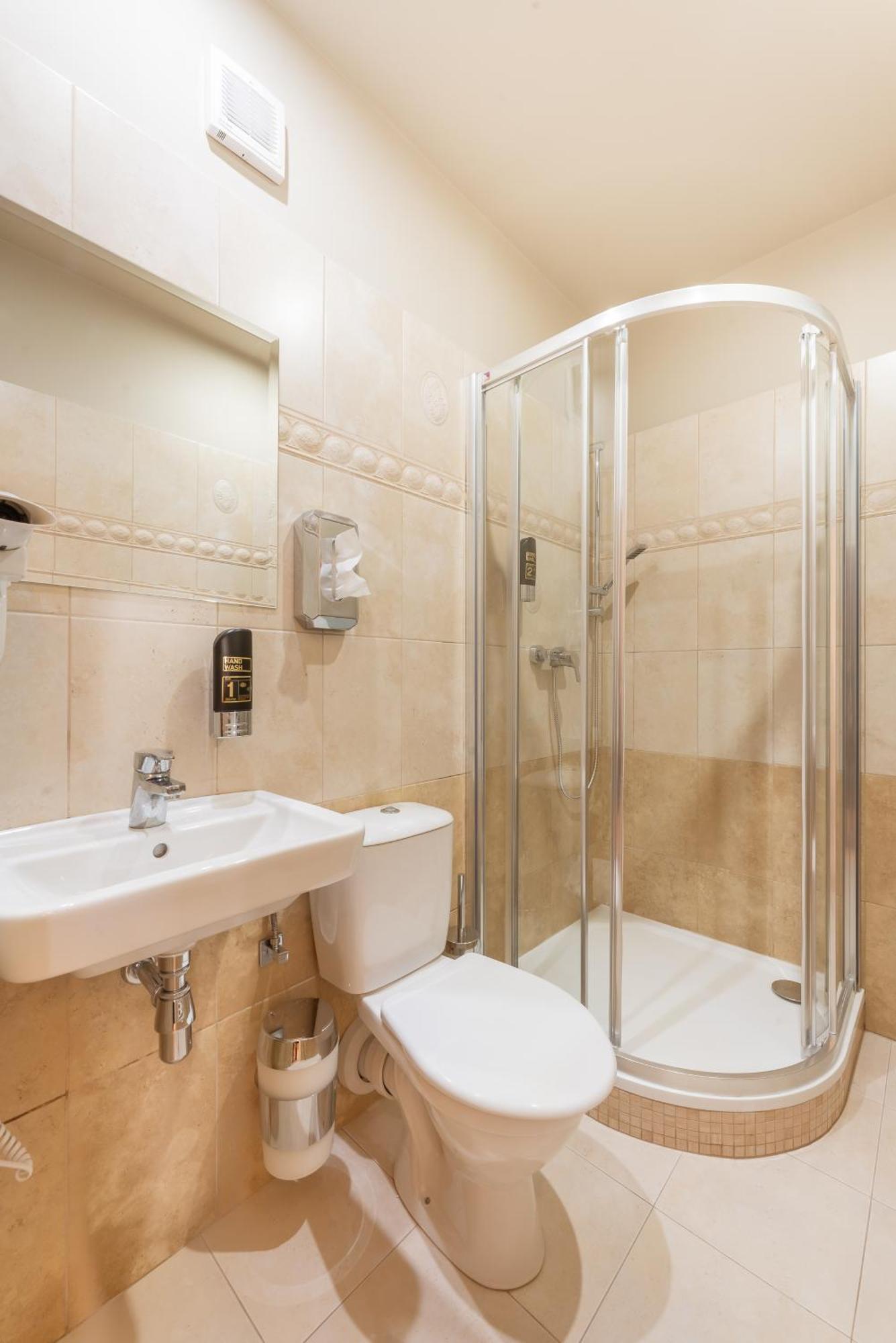 Hotel Plumlov Mostkovice Dış mekan fotoğraf