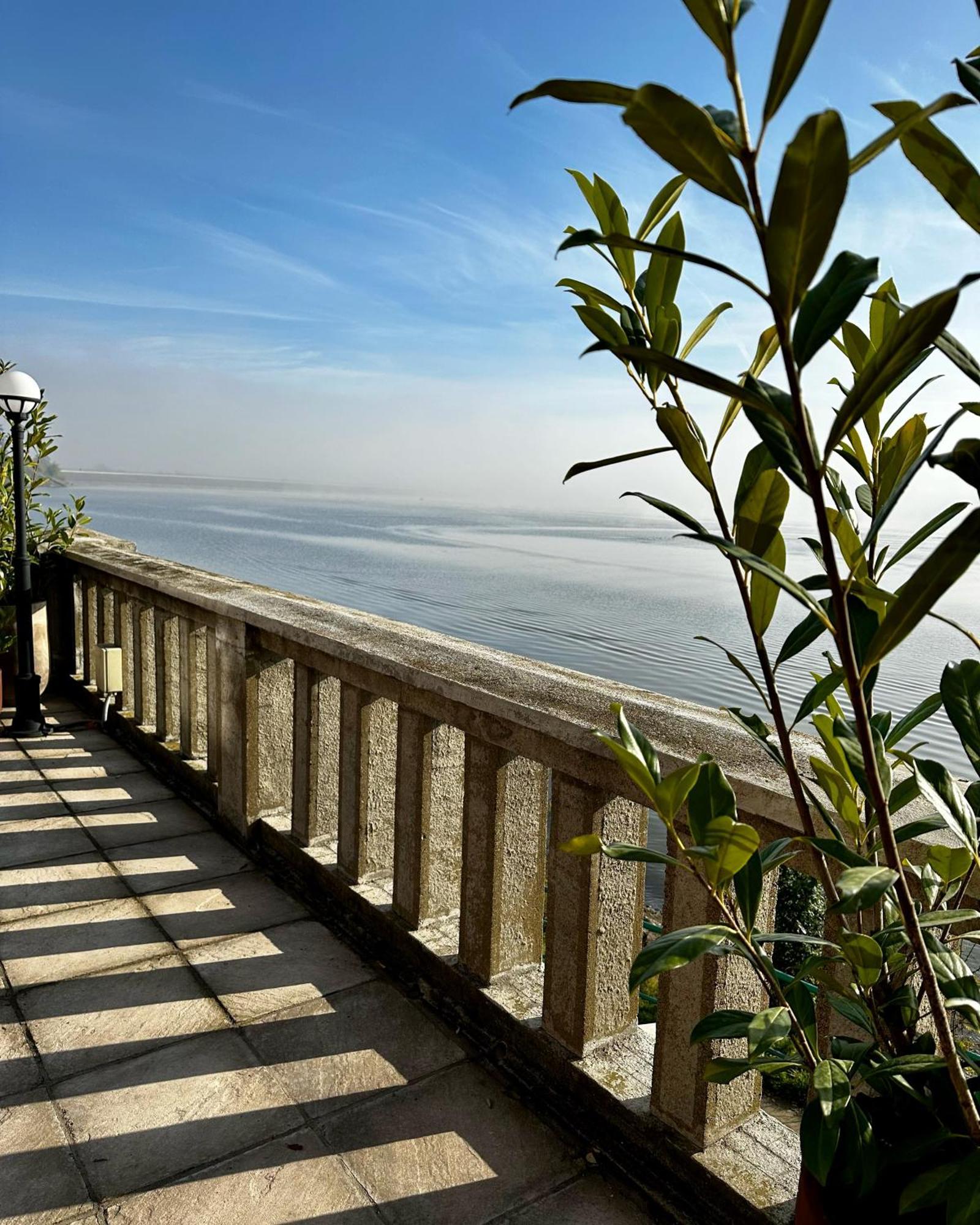 Hotel Plumlov Mostkovice Dış mekan fotoğraf